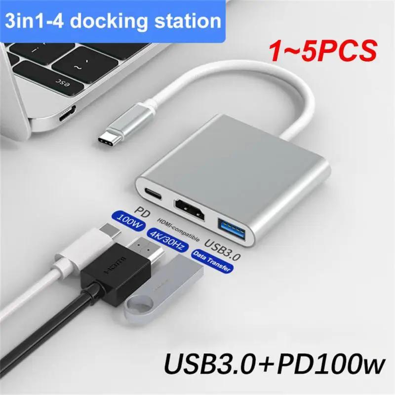 Ƽ Ʈ  , ȵ̵ ƮϿ TF SD ޸ ī , CŸ-USB A OTG , 3 in 1, 1-5PCs